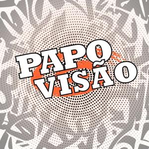 Papo Visão