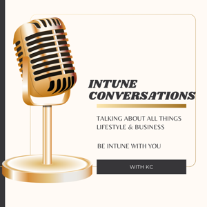 iNtune Conversations