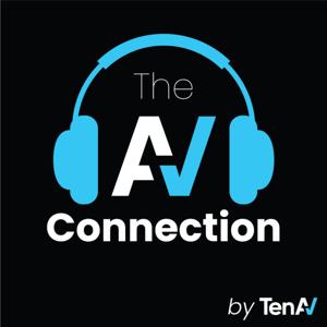 The AV Connection
