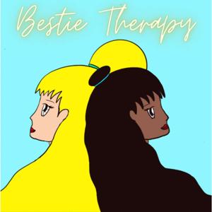 Bestie Therapy