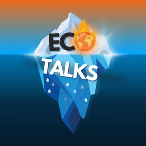 Eco Talks