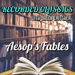 Recorded Classics: Aesop's Fables