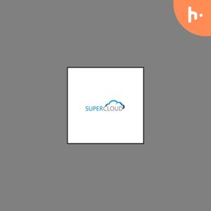 Taking IT Support to the Next Level with Super Cloud