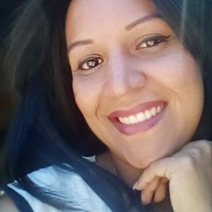 keila2022 3Speak Podcast