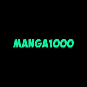 Manga1000