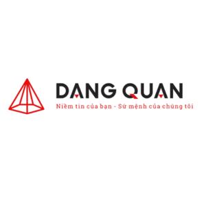 Vlxd Đăng Quân