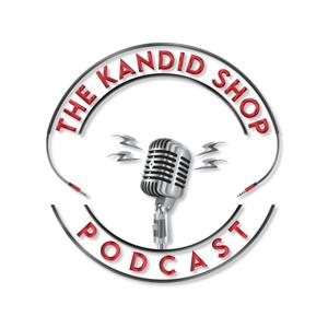 The Kandid Shop