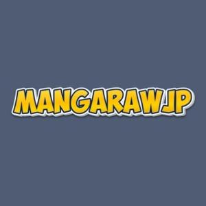 Mangaraw JP