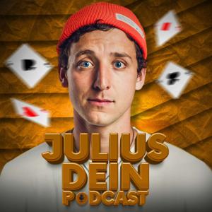 Julius Dein Podcast