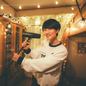 永谷茶門のお茶の間ラジオ