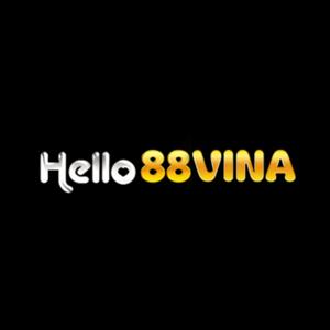 hello88vina