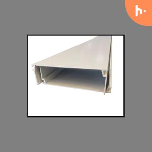 Aluminum Extrusions