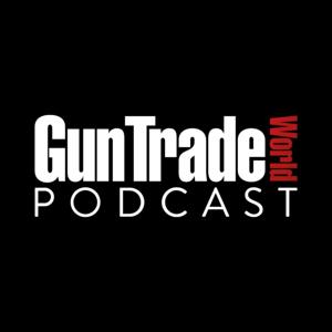 The Gun Trade World podcast