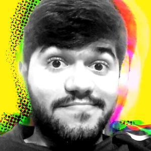 Minuto Pop com Aleksander Rafael