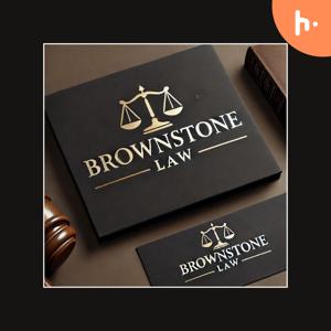 "Experienced Federal Appeal Lawyers - Brownstone Law Firm"
