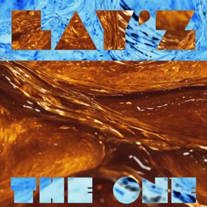 The One