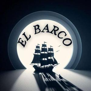 Opinión El Barco