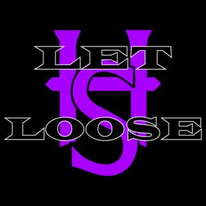 LET LOOSE - Hoopers Soul