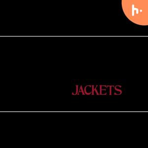 Fame Jackets