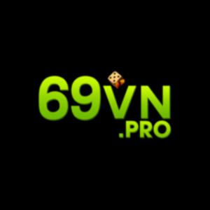 69vnpro
