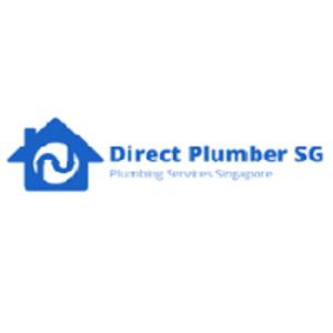 Direct Plumber SG