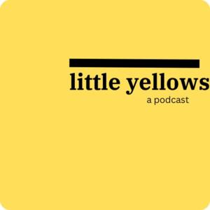 Little Yellows
