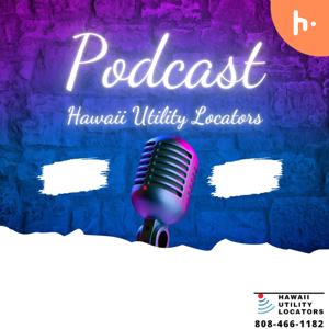 Hawaii Utility Locators