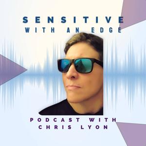 Sensitive With An Edge