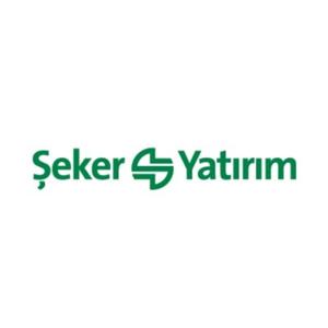 Şeker Yatırım Menkul Değerler A.Ş.