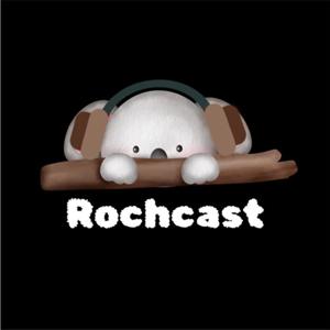 RochCast