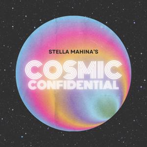 Cosmic Confidential