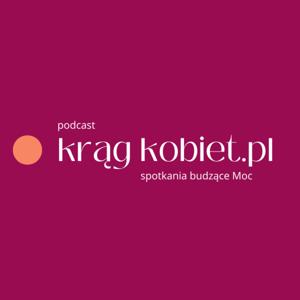 Krągkobiet.pl - spotkania budzące Moc