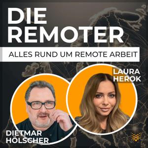 Die Remoter