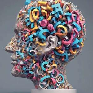 Mind Fitness
