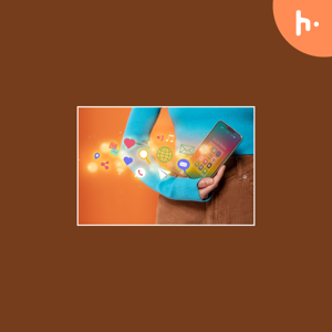 Build Customer Trust with Customized Social Media Campaigns