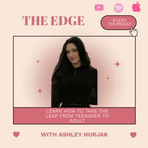 The Edge
