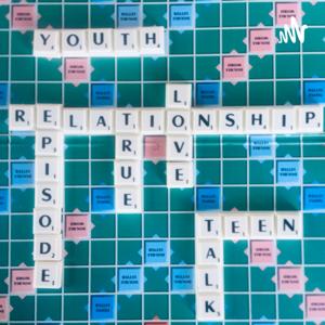 ruby morris rubangakene