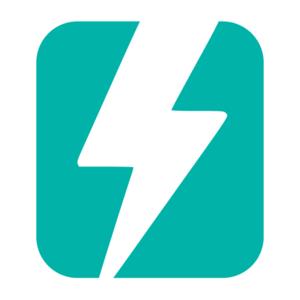 Accelerate, by FasterHQ