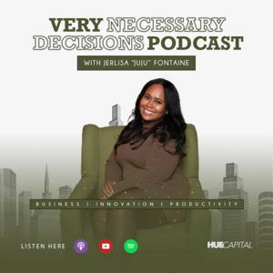 Very Necessary Decisions