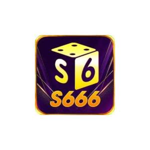 S666.bot