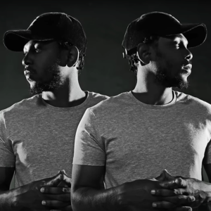 i - Kendrick Lamar (live on SNL)