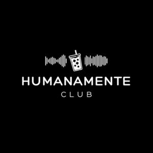 Humanamente Club