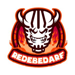 Redebedarf