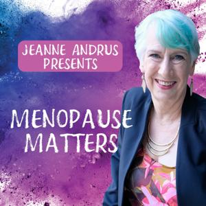 Menopause Matters