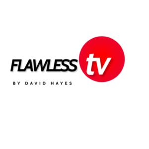 Flawless TV
