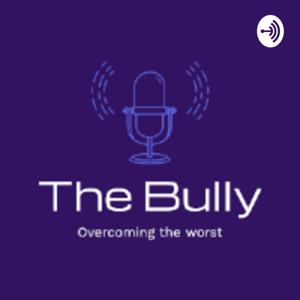 The Bully