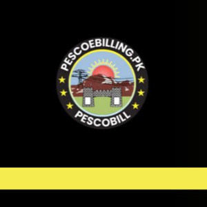 Going Digital - Managing Your PESCO Bill Online