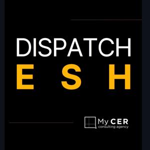 #DISPATCHESH