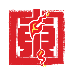 研读神的话语 Understanding the Word of God