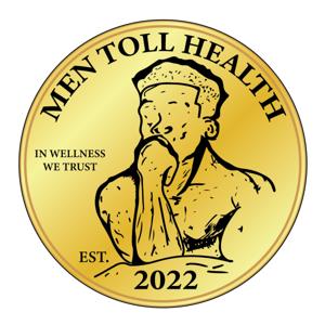 Men Toll Health
